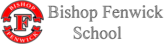 Bishop-Fenwick-Catholic-School-Zanesville-Ohio