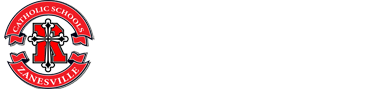 Catholic-Schools-of-Zanesville-Ohio-Logo